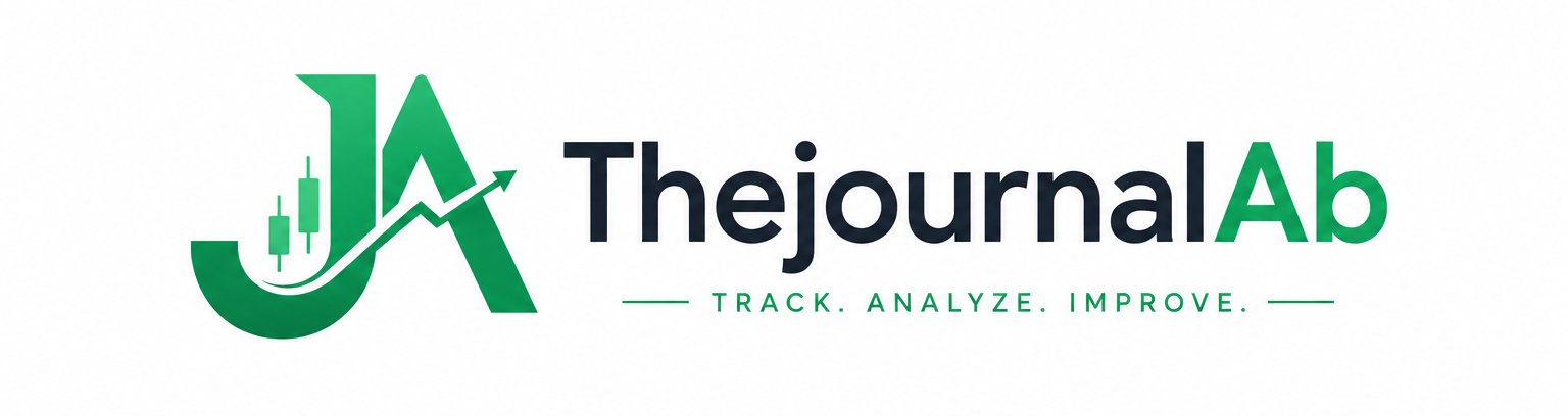 TheJournalAb